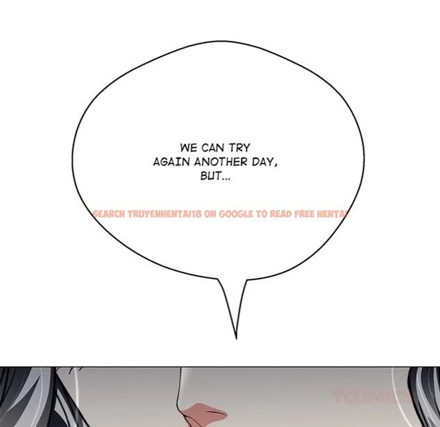 Read Hentai Image 170 95826 in comic My Gangster Girlfriend - Chapter 22 - www.hentaitnt.net