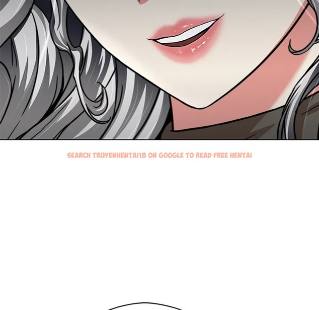 Read Hentai Image 171 95826 in comic My Gangster Girlfriend - Chapter 22 - www.hentaitnt.net