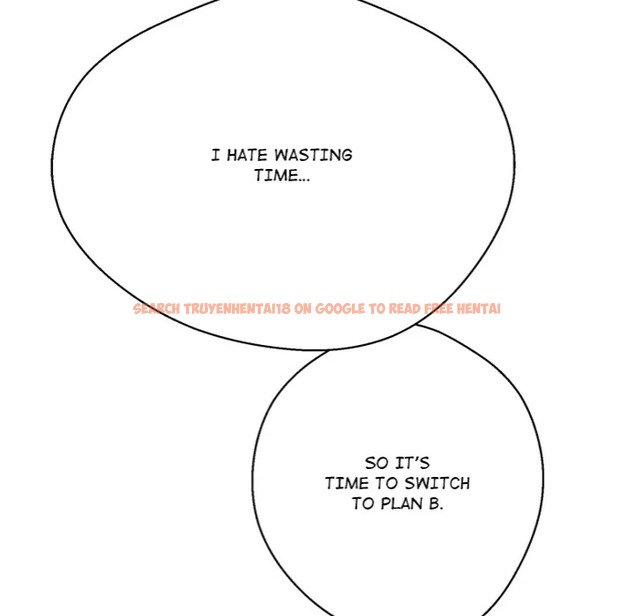 Read Hentai Image 172 95826 in comic My Gangster Girlfriend - Chapter 22 - www.hentaitnt.net