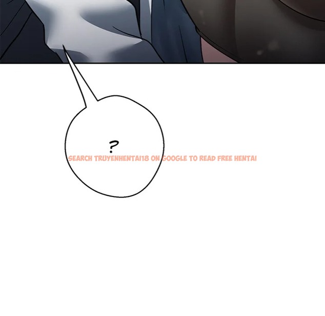 Read Hentai Image 174 95826 in comic My Gangster Girlfriend - Chapter 22 - www.hentaitnt.net