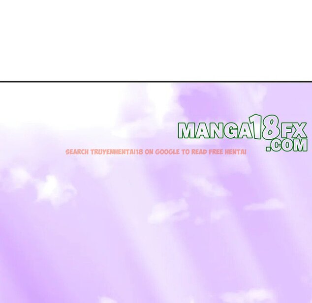 Read Hentai Image 175 826 in comic My Gangster Girlfriend - Chapter 22 - www.hentaitnt.net