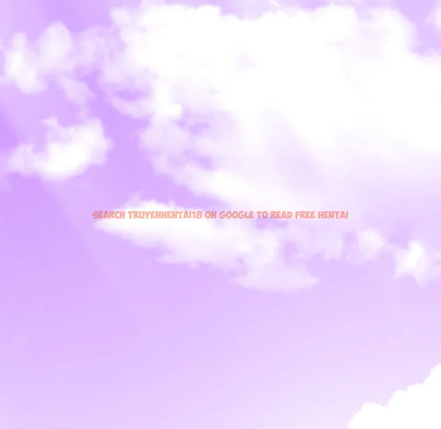 Read Hentai Image 176 95826 in comic My Gangster Girlfriend - Chapter 22 - www.hentaitnt.net