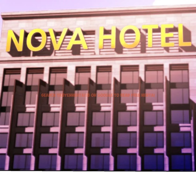 Read Hentai Image 177 95826 in comic My Gangster Girlfriend - Chapter 22 - www.hentaitnt.net