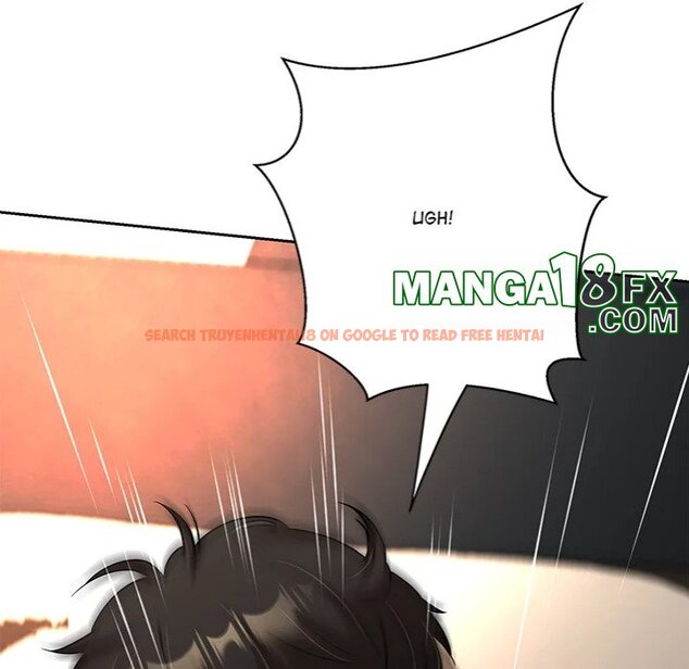 Read Hentai Image 178 827 in comic My Gangster Girlfriend - Chapter 22 - www.hentaitnt.net