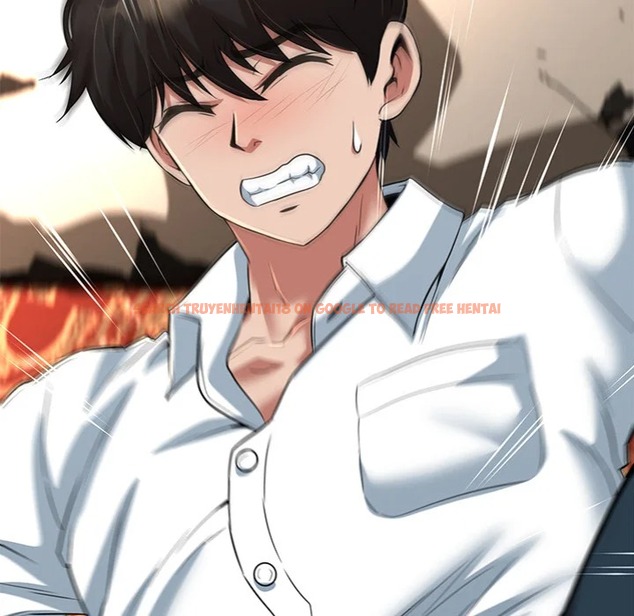 Read Hentai Image 179 95827 in comic My Gangster Girlfriend - Chapter 22 - www.hentaitnt.net