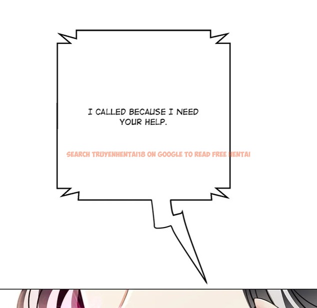 Read Hentai Image 18 95824 in comic My Gangster Girlfriend - Chapter 22 - www.hentaitnt.net