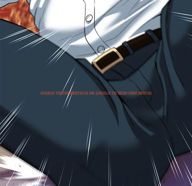 Read Hentai Image 180 95827 in comic My Gangster Girlfriend - Chapter 22 - www.hentaitnt.net