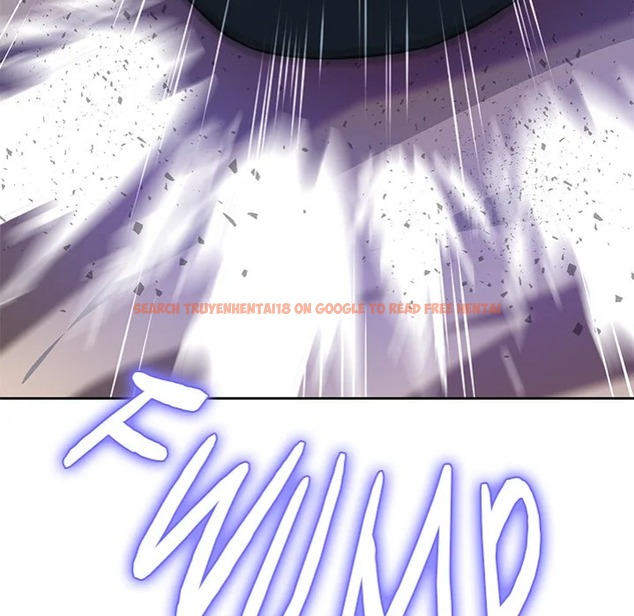 Read Hentai Image 181 95827 in comic My Gangster Girlfriend - Chapter 22 - www.hentaitnt.net