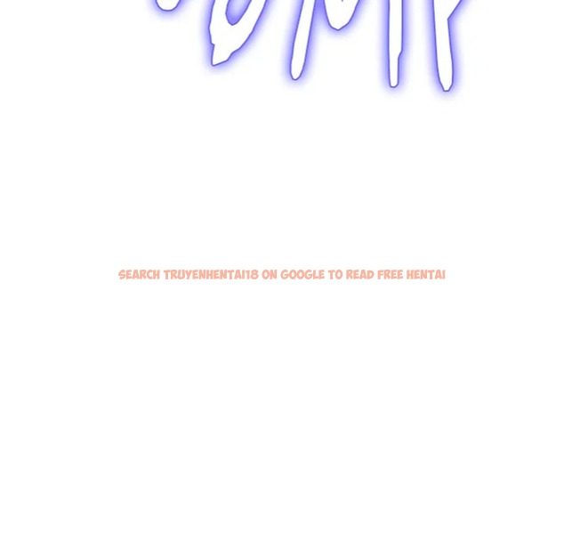 Read Hentai Image 182 95827 in comic My Gangster Girlfriend - Chapter 22 - www.hentaitnt.net