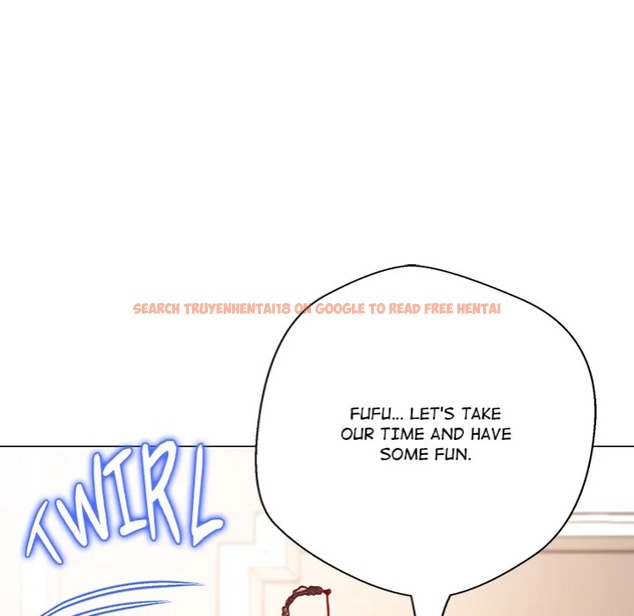 Read Hentai Image 183 95827 in comic My Gangster Girlfriend - Chapter 22 - www.hentaitnt.net