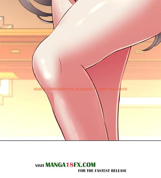 Read Hentai Image 186 827 in comic My Gangster Girlfriend - Chapter 22 - www.hentaitnt.net