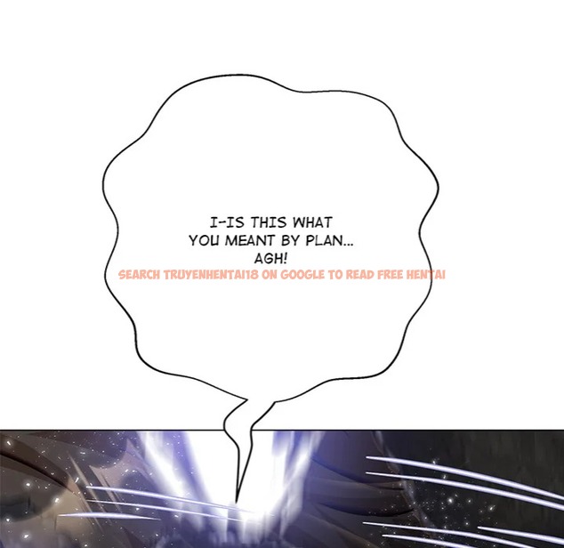 Read Hentai Image 187 95827 in comic My Gangster Girlfriend - Chapter 22 - www.hentaitnt.net