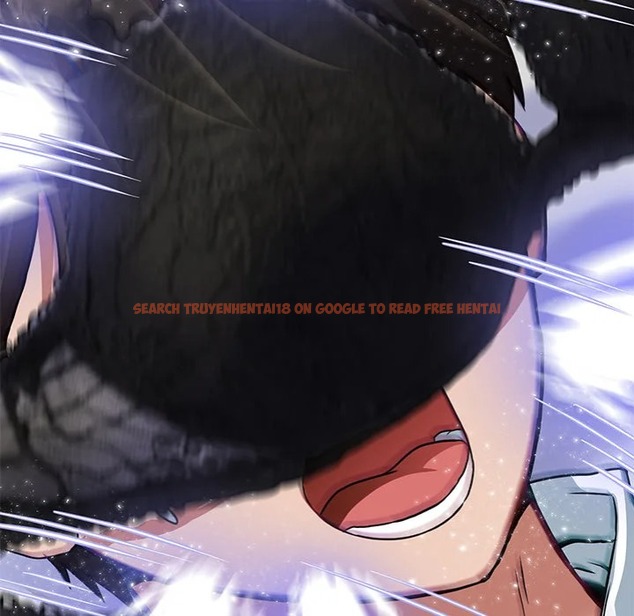 Read Hentai Image 188 95827 in comic My Gangster Girlfriend - Chapter 22 - www.hentaitnt.net