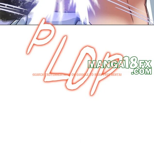 Read Hentai Image 189 827 in comic My Gangster Girlfriend - Chapter 22 - www.hentaitnt.net