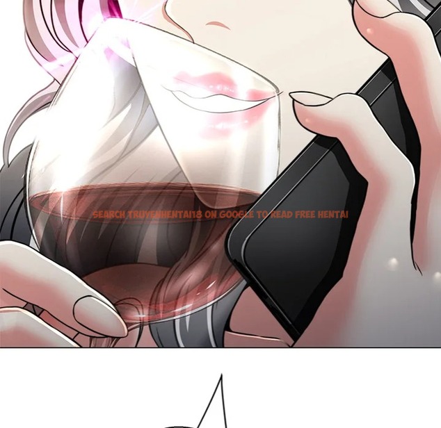 Read Hentai Image 19 95824 in comic My Gangster Girlfriend - Chapter 22 - www.hentaitnt.net