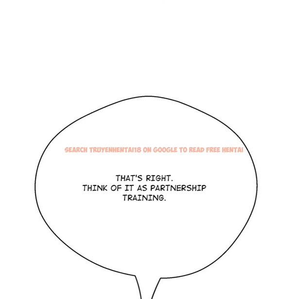 Read Hentai Image 190 95827 in comic My Gangster Girlfriend - Chapter 22 - www.hentaitnt.net