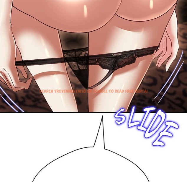 Read Hentai Image 192 95827 in comic My Gangster Girlfriend - Chapter 22 - www.hentaitnt.net