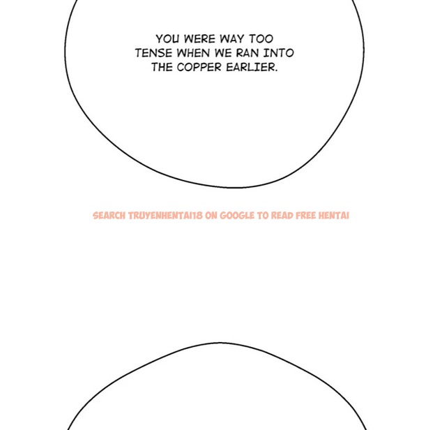 Read Hentai Image 193 95827 in comic My Gangster Girlfriend - Chapter 22 - www.hentaitnt.net