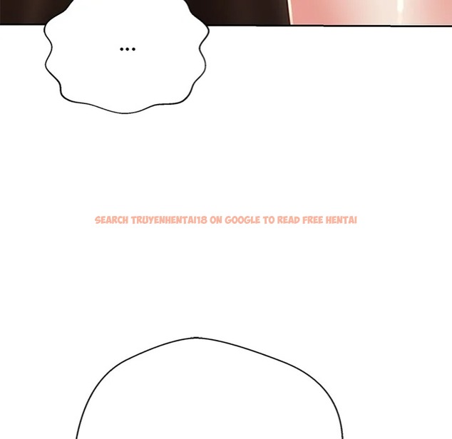 Read Hentai Image 196 95827 in comic My Gangster Girlfriend - Chapter 22 - www.hentaitnt.net