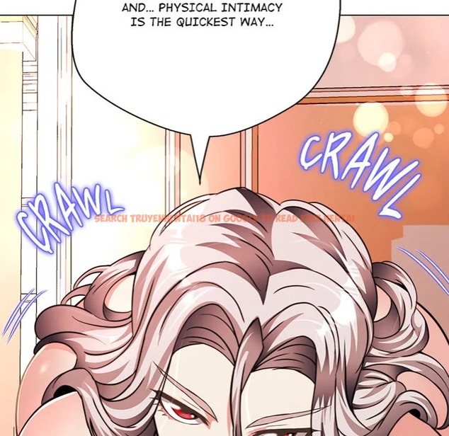 Read Hentai Image 197 95827 in comic My Gangster Girlfriend - Chapter 22 - www.hentaitnt.net