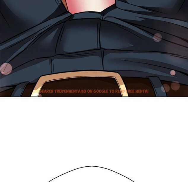 Read Hentai Image 199 95827 in comic My Gangster Girlfriend - Chapter 22 - www.hentaitnt.net