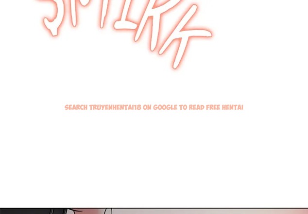 Read Hentai Image 2 95824 in comic My Gangster Girlfriend - Chapter 22 - www.hentaitnt.net