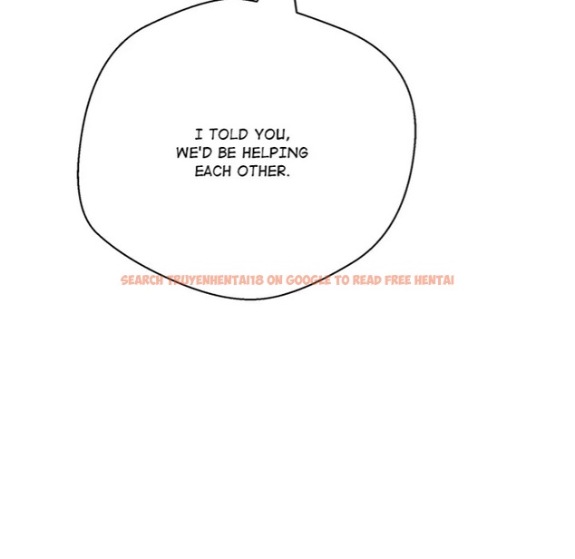 Read Hentai Image 20 95824 in comic My Gangster Girlfriend - Chapter 22 - www.hentaitnt.net