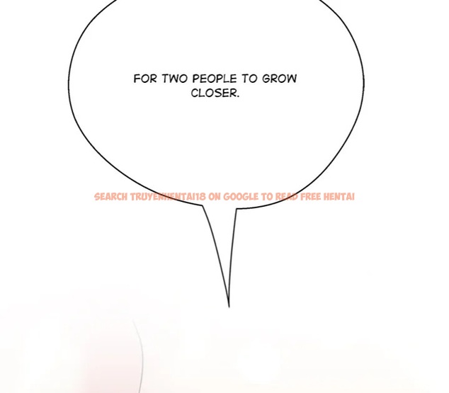 Read Hentai Image 200 95827 in comic My Gangster Girlfriend - Chapter 22 - www.hentaitnt.net