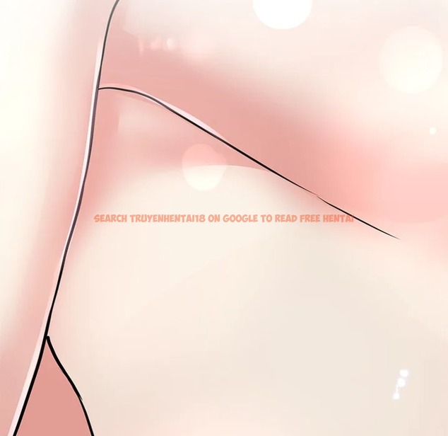 Read Hentai Image 201 95827 in comic My Gangster Girlfriend - Chapter 22 - www.hentaitnt.net