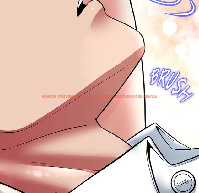 Read Hentai Image 203 95827 in comic My Gangster Girlfriend - Chapter 22 - www.hentaitnt.net