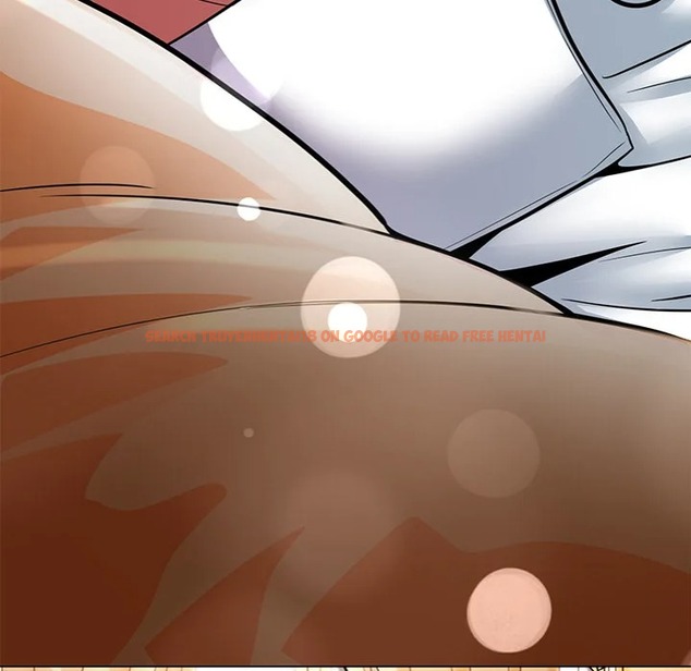 Read Hentai Image 204 95827 in comic My Gangster Girlfriend - Chapter 22 - www.hentaitnt.net