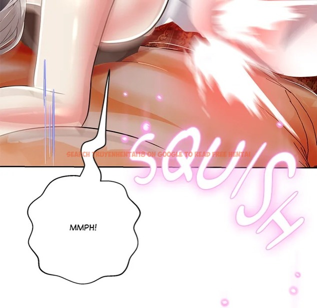 Read Hentai Image 207 95827 in comic My Gangster Girlfriend - Chapter 22 - www.hentaitnt.net