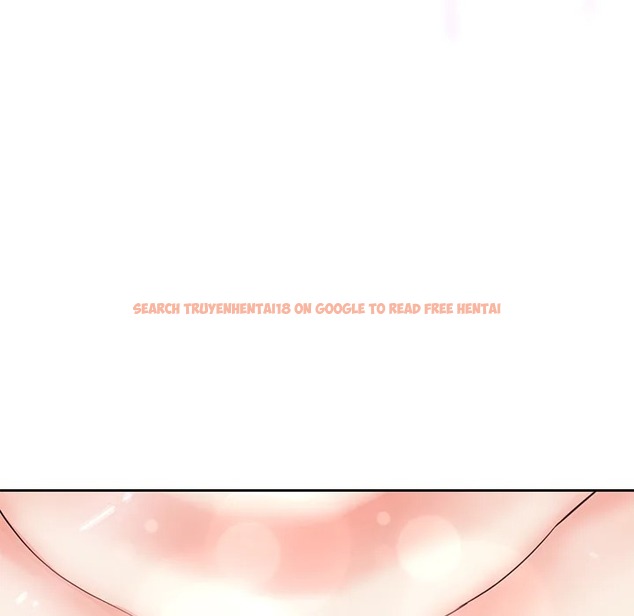 Read Hentai Image 208 95827 in comic My Gangster Girlfriend - Chapter 22 - www.hentaitnt.net