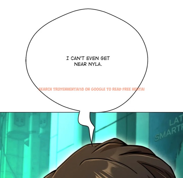 Read Hentai Image 21 95824 in comic My Gangster Girlfriend - Chapter 22 - www.hentaitnt.net