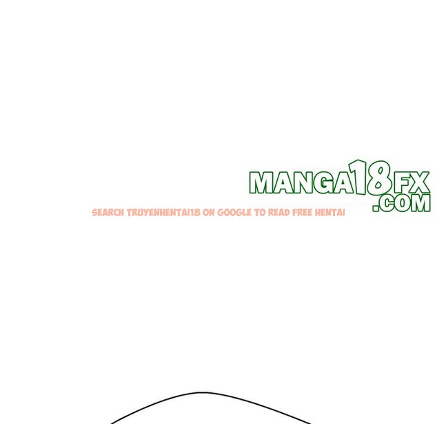 Read Hentai Image 211 827 in comic My Gangster Girlfriend - Chapter 22 - www.hentaitnt.net