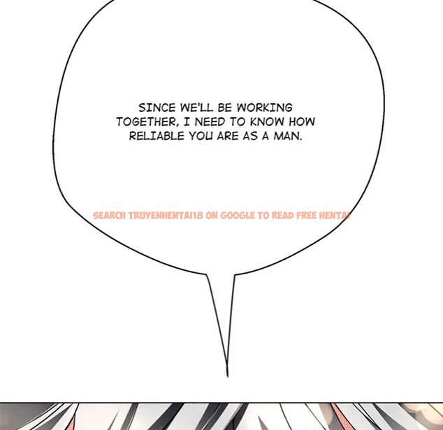 Read Hentai Image 212 95827 in comic My Gangster Girlfriend - Chapter 22 - www.hentaitnt.net