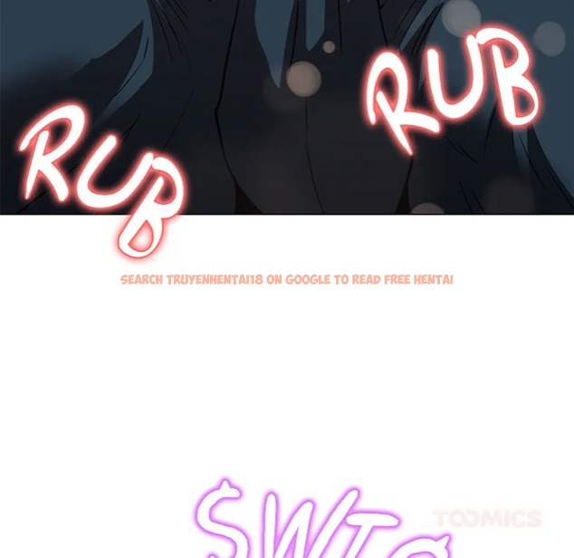 Read Hentai Image 215 95827 in comic My Gangster Girlfriend - Chapter 22 - www.hentaitnt.net