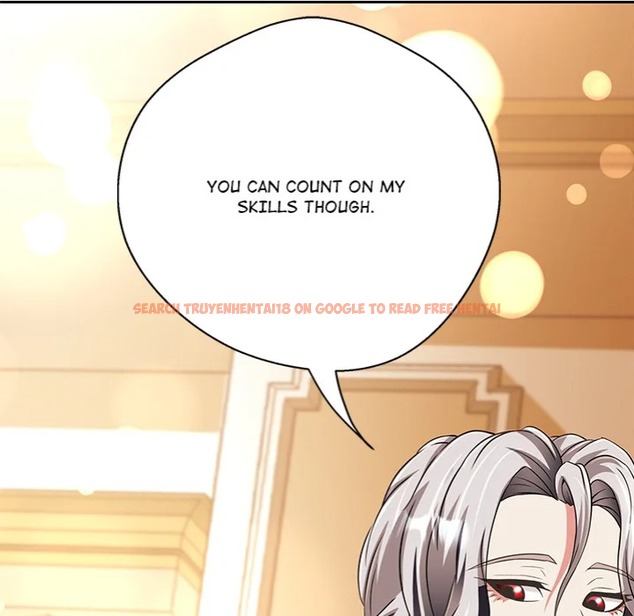 Read Hentai Image 218 95827 in comic My Gangster Girlfriend - Chapter 22 - www.hentaitnt.net