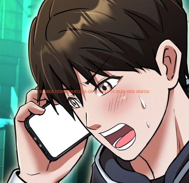 Read Hentai Image 22 95824 in comic My Gangster Girlfriend - Chapter 22 - www.hentaitnt.net