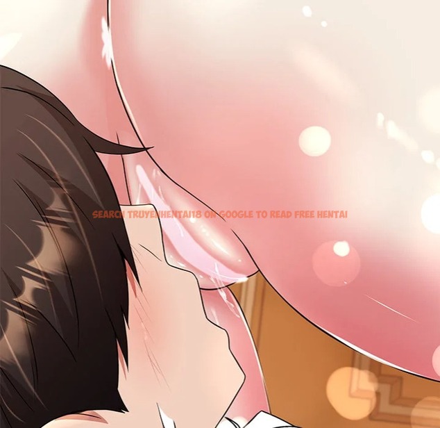 Read Hentai Image 220 95827 in comic My Gangster Girlfriend - Chapter 22 - www.hentaitnt.net