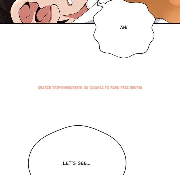 Read Hentai Image 221 95827 in comic My Gangster Girlfriend - Chapter 22 - www.hentaitnt.net