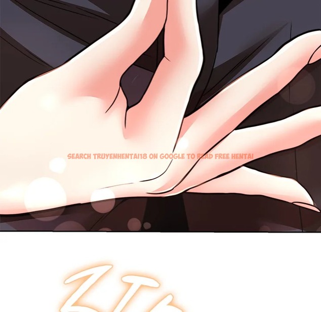 Read Hentai Image 223 95827 in comic My Gangster Girlfriend - Chapter 22 - www.hentaitnt.net