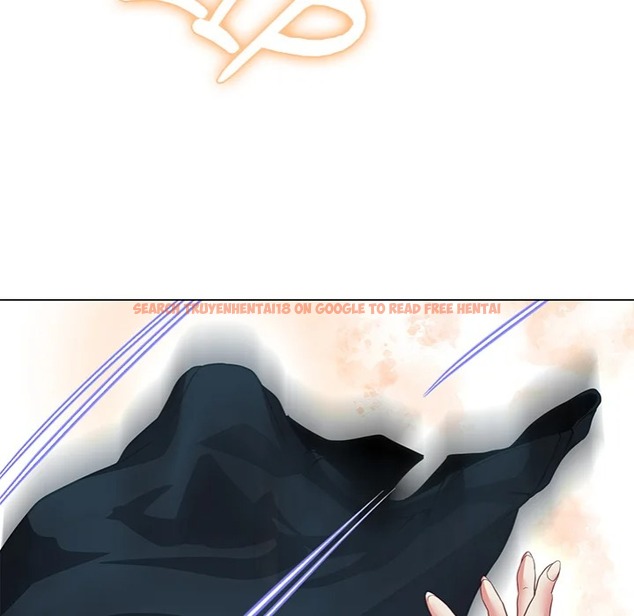 Read Hentai Image 224 95827 in comic My Gangster Girlfriend - Chapter 22 - www.hentaitnt.net