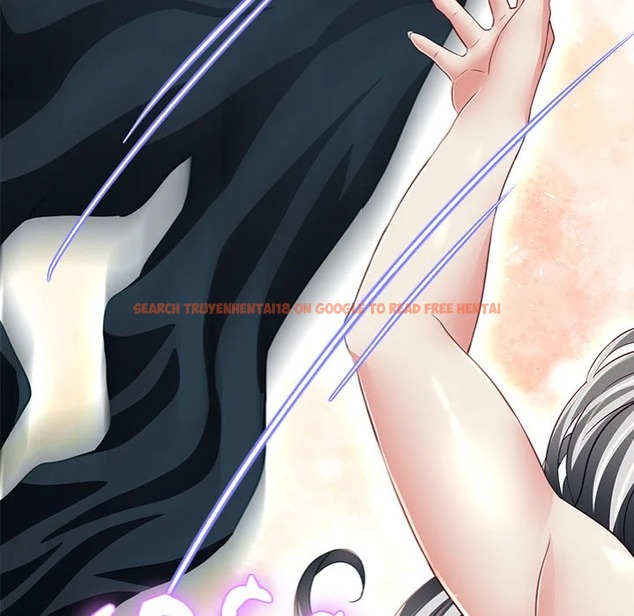 Read Hentai Image 225 95827 in comic My Gangster Girlfriend - Chapter 22 - www.hentaitnt.net