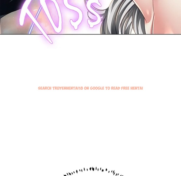 Read Hentai Image 226 95827 in comic My Gangster Girlfriend - Chapter 22 - www.hentaitnt.net