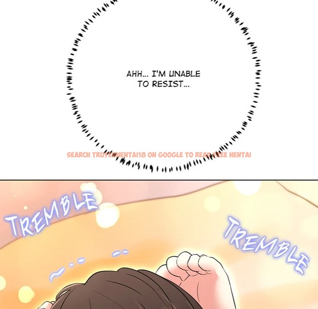 Read Hentai Image 227 95827 in comic My Gangster Girlfriend - Chapter 22 - www.hentaitnt.net