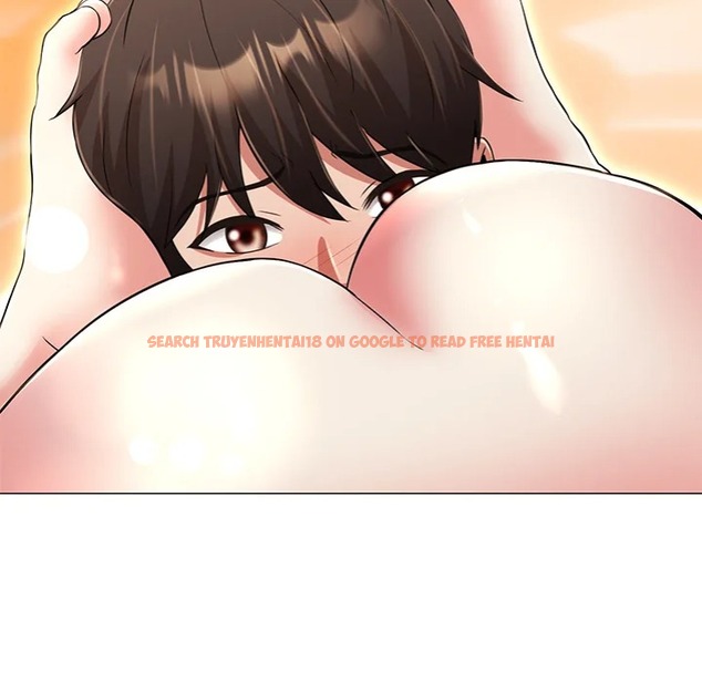 Read Hentai Image 228 95827 in comic My Gangster Girlfriend - Chapter 22 - www.hentaitnt.net