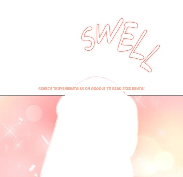 Read Hentai Image 229 95827 in comic My Gangster Girlfriend - Chapter 22 - www.hentaitnt.net