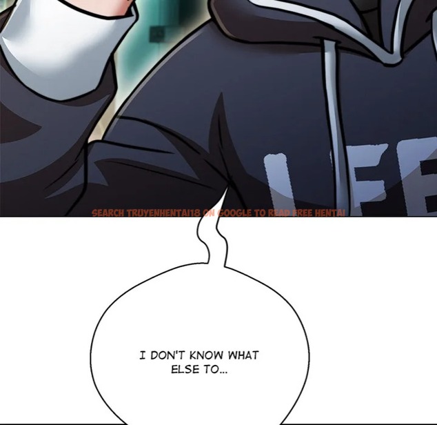 Read Hentai Image 23 95824 in comic My Gangster Girlfriend - Chapter 22 - www.hentaitnt.net