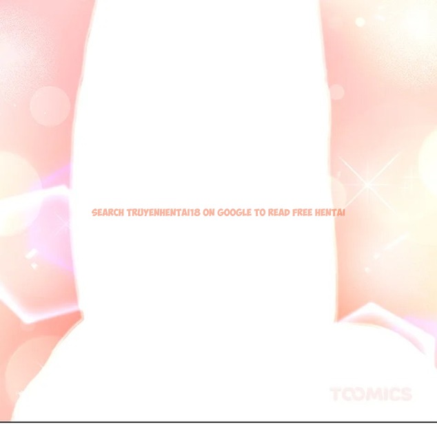 Read Hentai Image 230 95827 in comic My Gangster Girlfriend - Chapter 22 - www.hentaitnt.net